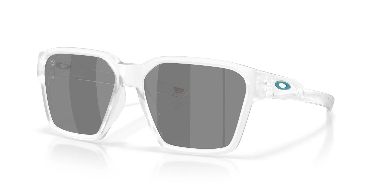 Oakley Briza 9497 Sunglasses - view 92